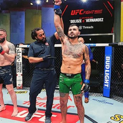 Paramount aposta alto antes da crise na mídia esportiva dos Estados Unidos