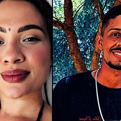 Jovem é presa após matar namorado por não compartilhar mensagens no celular
