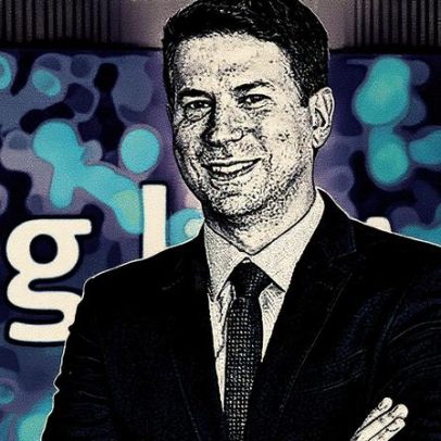 Bancos superam sanções e se adaptam aos desafios impostos pela lei Magnitsky