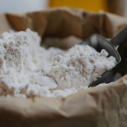Brasil fortalece presença no mercado de agronegócio da China