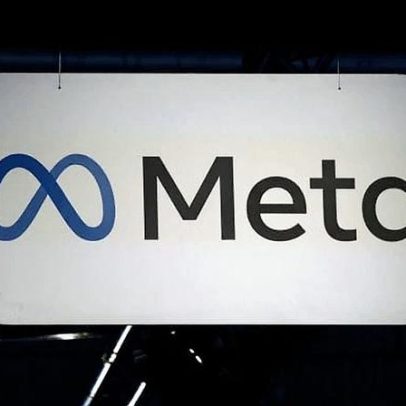 Meta interrompe investimentos em talentos de inteligência artificial após expansão