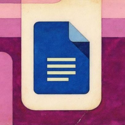 Google Gemini agora lê seus documentos em voz alta