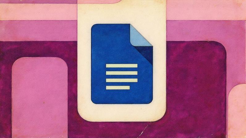 Alex Castro / The Verge