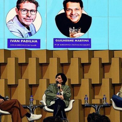 Indústrias de alimentos e bebidas atraem a geração Z com novas estratégias