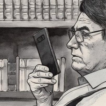 Celular de Bolsonaro será periciado pela PF em busca de novas evidências