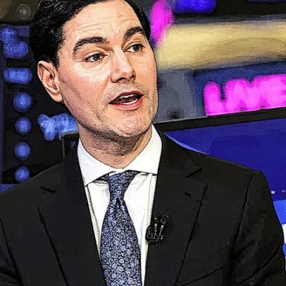 Taxas de setembro e resposta de Goldman a Trump marcam o Morning Squawk