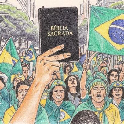 Líderes religiosos debatem limites do envolvimento político nas comunidades