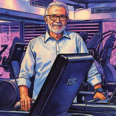 Bodytech transforma academias em espaços mais dinâmicos e atrativos para os alunos