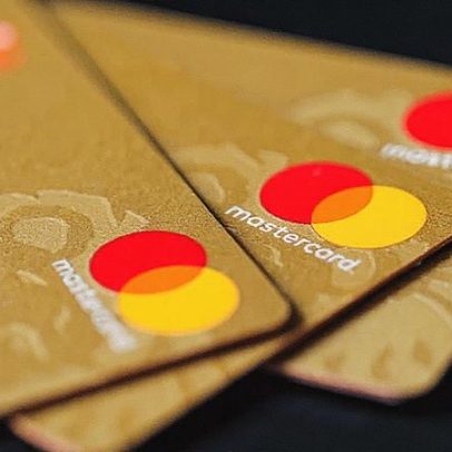 Mastercard testa máximas históricas e se prepara para grande movimentação financeira