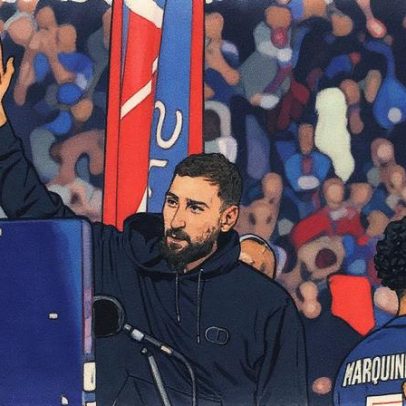 Manchester City acerta com Donnarumma, mas negócio depende de Ederson sair