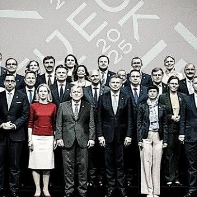 Bruxelas inicia elaboração de novas sanções contra a Rússia na próxima semana