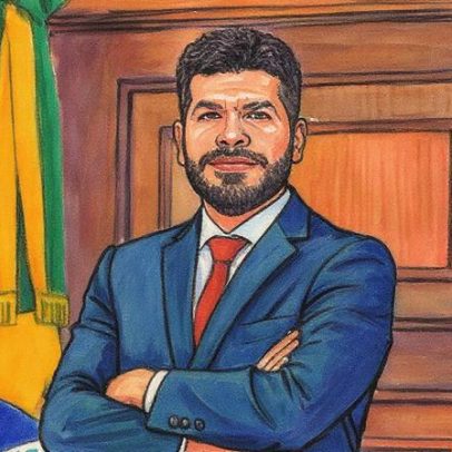 Fundo florestal é detalhado pelo governo para ser proposto na COP30