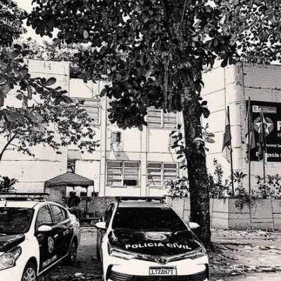 Mãe de criança é assassinada em feminicídio na Zona Oeste do Rio em 48 horas