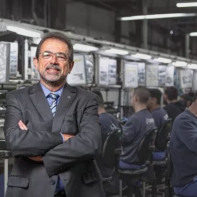 Taurus transfere linha de montagem de armas do Brasil para os EUA após tarifas altas