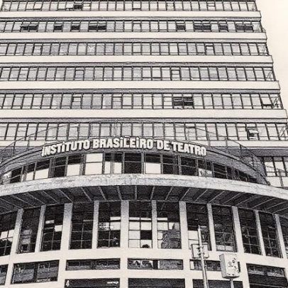 Centro Cultural iBT inaugura espaço inovador para as artes em São Paulo