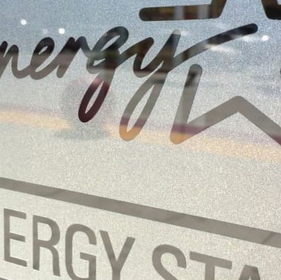 Fim do Energy Star pode impactar o mercado imobiliário comercial no Brasil