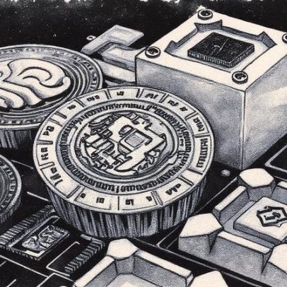 Stablecoins ganham destaque e transformam o cenário financeiro global