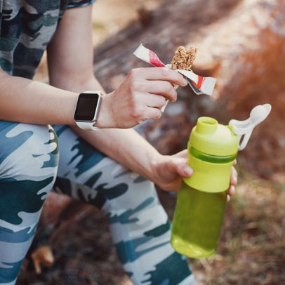 Obsessão por proteínas ofusca a importância de uma alimentação equilibrada