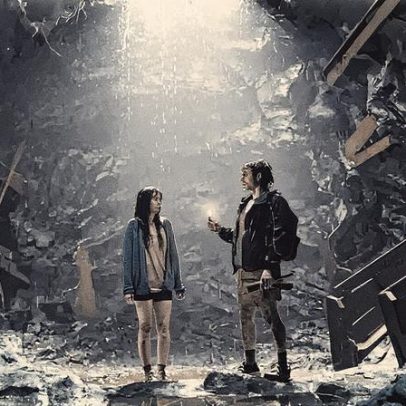 'Juntos' se destaca como um dos melhores filmes de terror da última década
