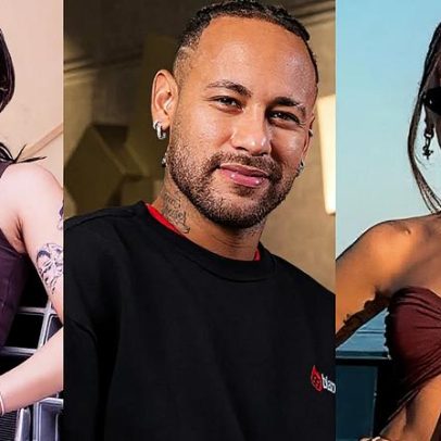 Artistas e personalidades diversificam investimentos além da carreira artística