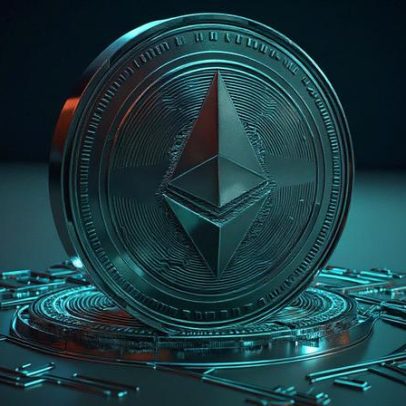 Atualização da Ethereum prevista para novembro pode sofrer atrasos, diz Fusaka