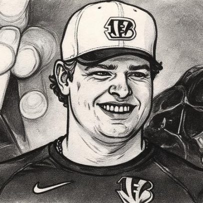 Trey Hendrickson revela que contrato revisado de um ano não era garantido