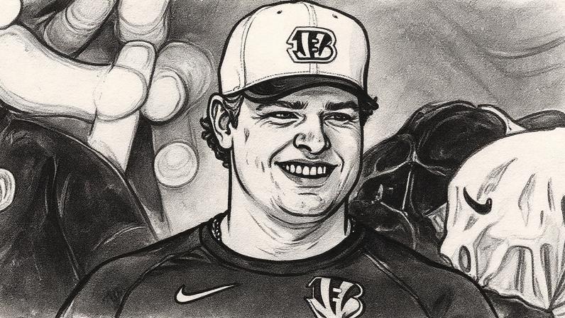 Foto: Reprodução/@NFL