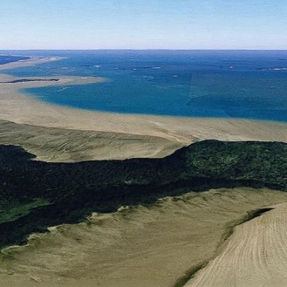 Ibama e Petrobras realizam testes na Margem Equatorial esta semana