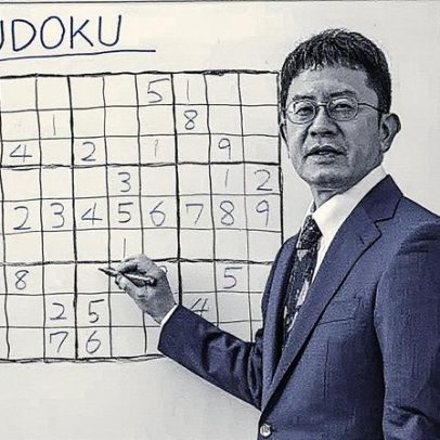 LinkedIn lança Mini Sudoku e investe em jogos casuais para atrair usuários