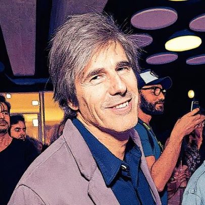 Walter Salles revela sua lista dos 10 melhores filmes de todos os tempos