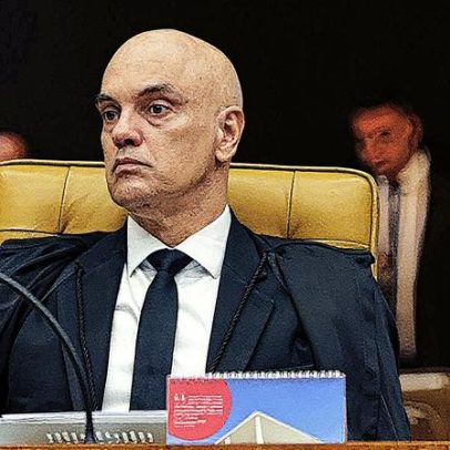 Novo questiona cumprimento da Lei Magnitsky por Caixa e Banco do Brasil