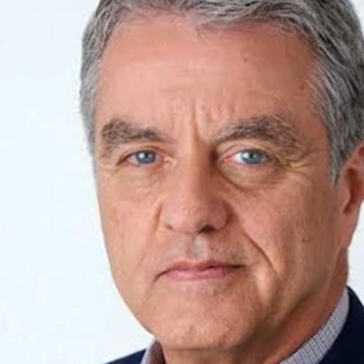Brics pode gerar tensões ou ser irrelevante, afirma ex-diretor da OMC