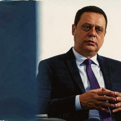 Comitê gestor da reforma tributária mantém cronograma e descarta adiamento do teste de 2026