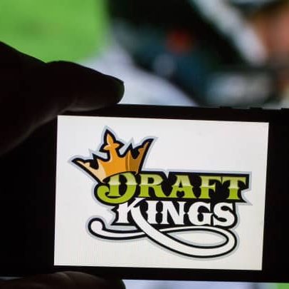 Diretor da DraftKings critica proposta de imposto sobre jogos em projeto de Trump