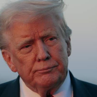 Trump revela que JPMorgan Chase e Bank of America o rejeitaram como cliente