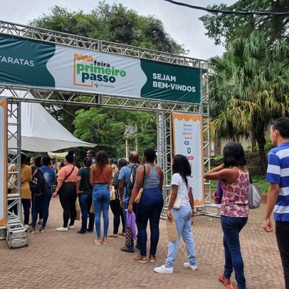 Tensões entre EUA e Brasil influenciam os mercados e o cenário econômico global