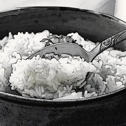Inflação desacelera e alimentos contribuem para possível deflação no Brasil