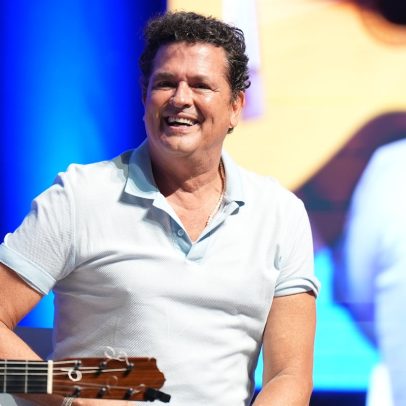 Carlos Vives critica impacto da conquista espanhola na sociedade atual