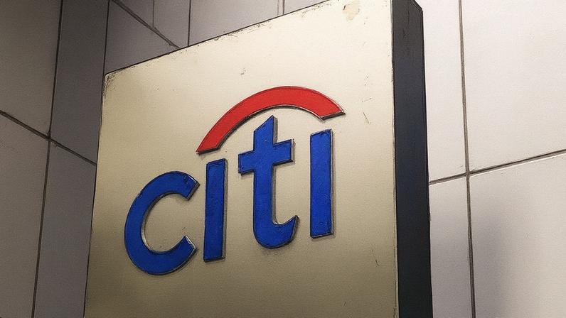 Stablecoins trazem benefícios para o mercado, afirma diretor do Citi (Foto: Timothy A. Clary/AFP/AFP)