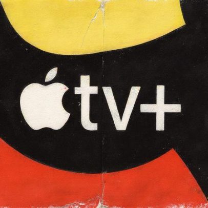 Apple TV Plus fica mais caro e passa a custar 12,99 dólares por mês