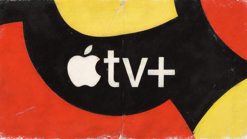 Image: Alex Castro / The Verge