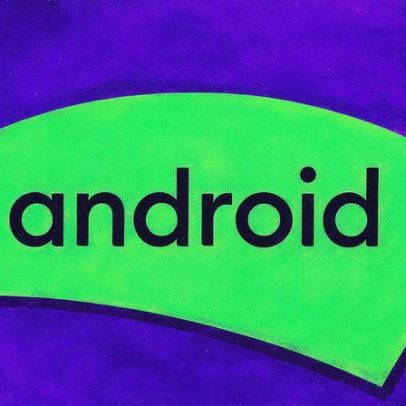 Google verifica desenvolvedores Android que distribuem apps fora da Play Store