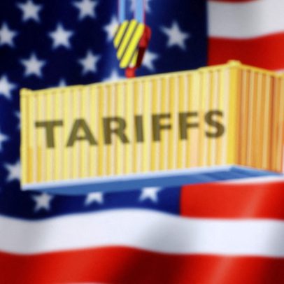 Mercados reagem às tarifas de Trump e ajustam estratégias em renda fixa e ações
