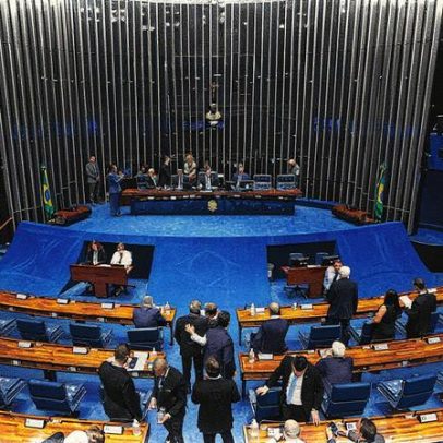 OAB planeja recorrer ao Supremo contra mudança em PEC sobre precatórios estaduais