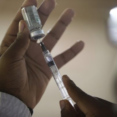 Hesitação vacinal compromete a saúde pública e aumenta riscos de doenças