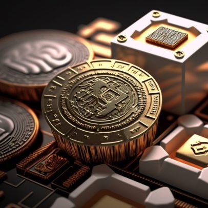 Bancos no Brasil: ABBC analisa passado, presente e futuro do setor financeiro