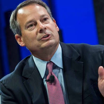 Executivos vendem ações de United Airlines, Charles Schwab e NXP Semiconductors