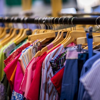 Máfia chinesa controla o setor de 'fast fashion' na Itália
