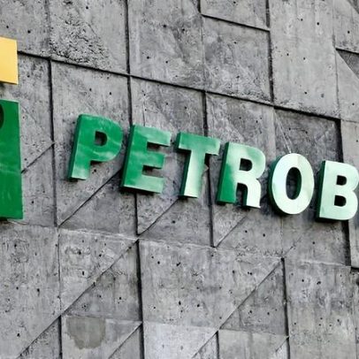 Petrobras deve retomar operações na Nigéria, afirma presidente do país
