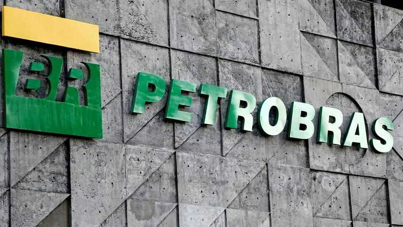 Sede da Petrobras - 16/10/2019 (Foto: REUTERS/Sergio Moraes)
